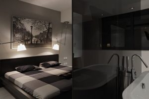 ΗΛΕΚΤΡΟΛΟΓΙΚΕΣ ΕΓΚΑΤΑΣΤΑΣΕΙΣ